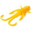 Baffi Fly 1.5